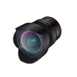 14mm rf diag